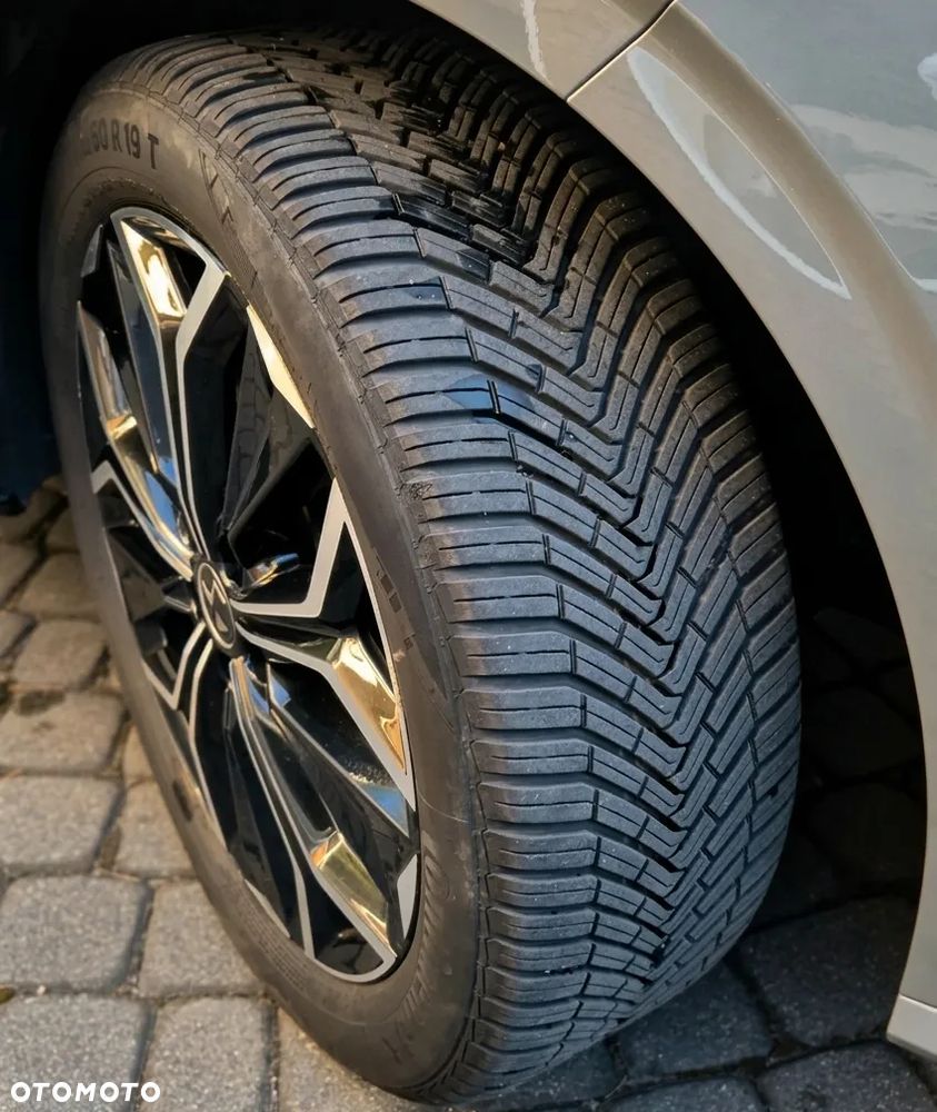 DS Automobiles DS 4 1.6 PureTech Rivoli - 16