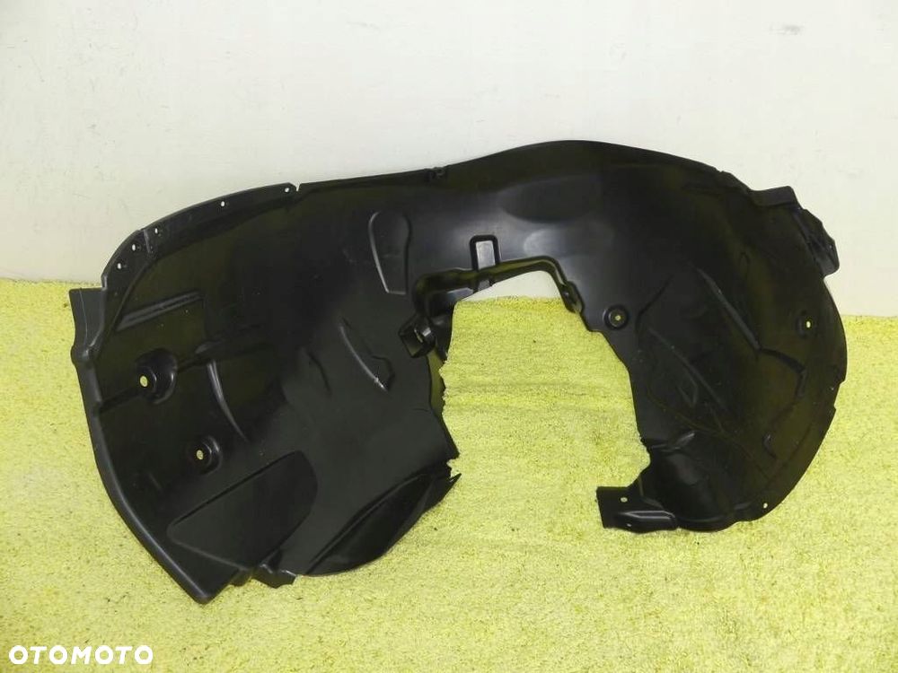 nadkole przód prawe audi a4 b9 8w 15-21r nÓwe oryginaŁ - 2