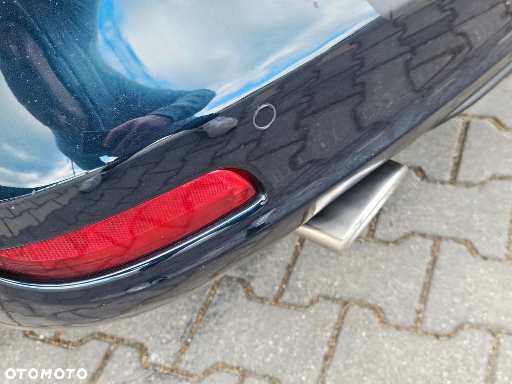 Opel Zafira Tourer 2.0 CDTI ecoFLEX Start/Stop Innovation - 24