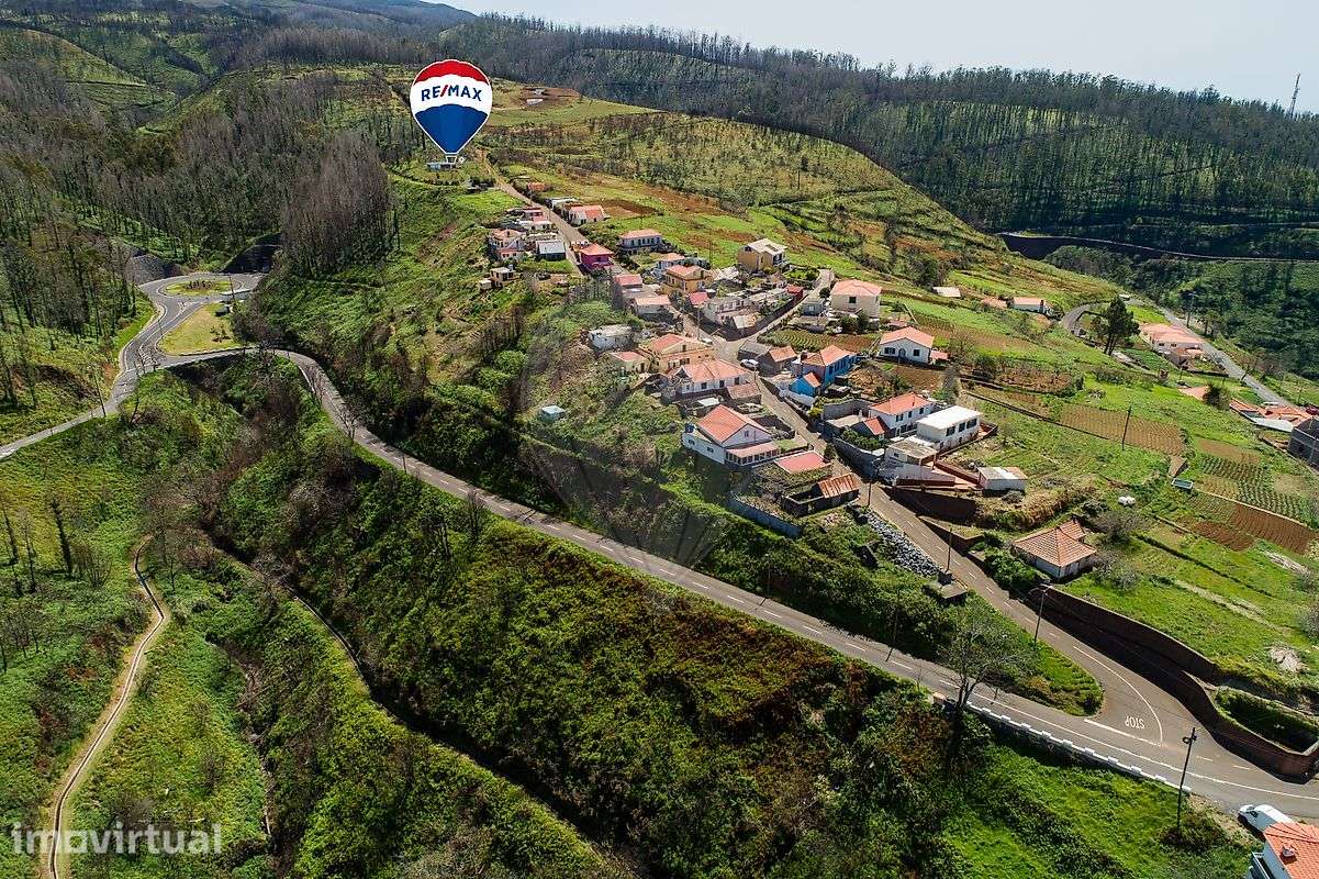 Terreno  para venda - Grande imagem: 2/11