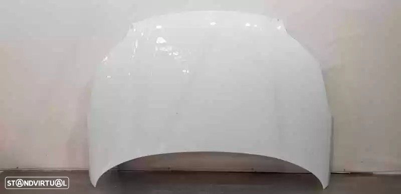 CAPÔ KIA SPORTAGE 2021 -66400F1000 - 4