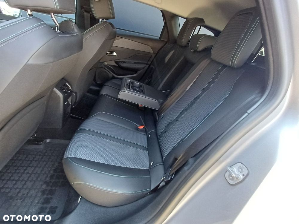 Peugeot 308 - 31