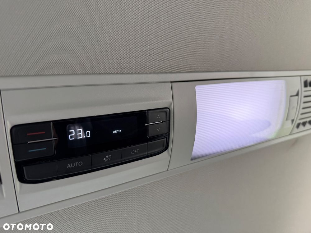 Volkswagen Multivan 6.1 2.0 TDI L1 Higline DSG - 17