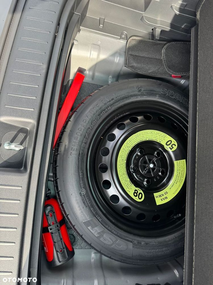 Kia Sportage 1.6 T-GDI Business Line 2WD DCT - 24