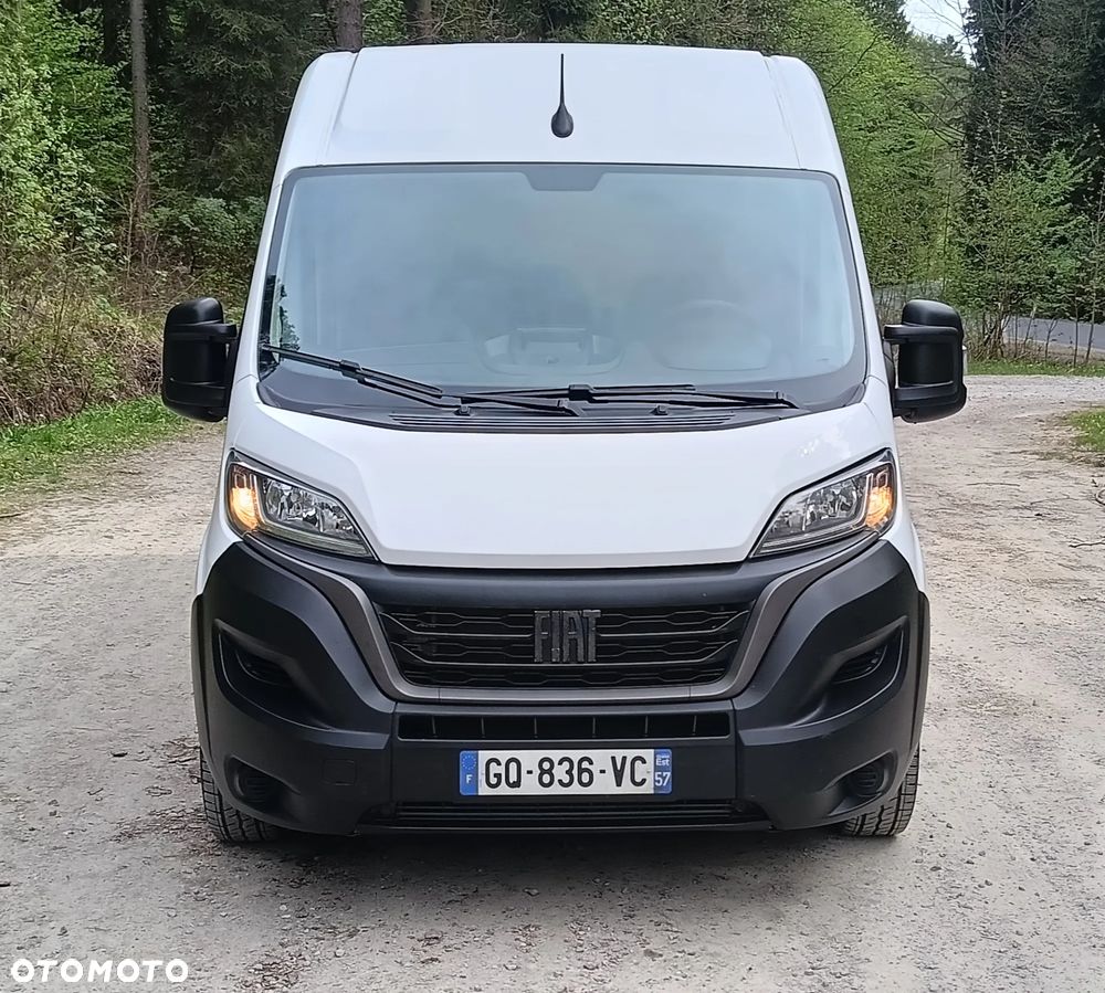 Fiat DUCATO - 11