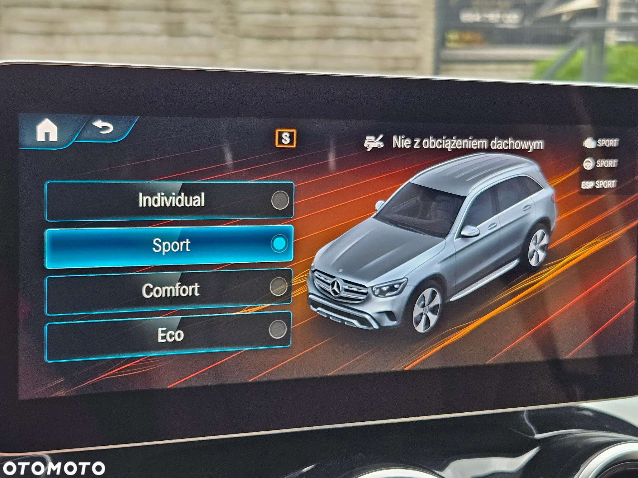 Mercedes-Benz GLC 220 d 4-Matic - 31