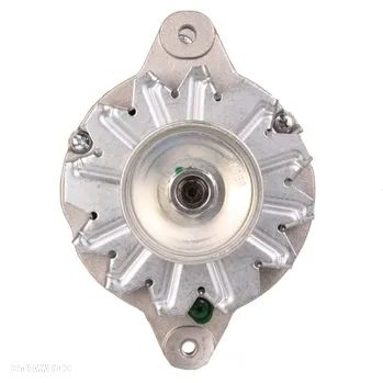 JA155 ALTERNATOR SUZUKI ALTO LJ80 SJ410 0.8 1.0 - 2