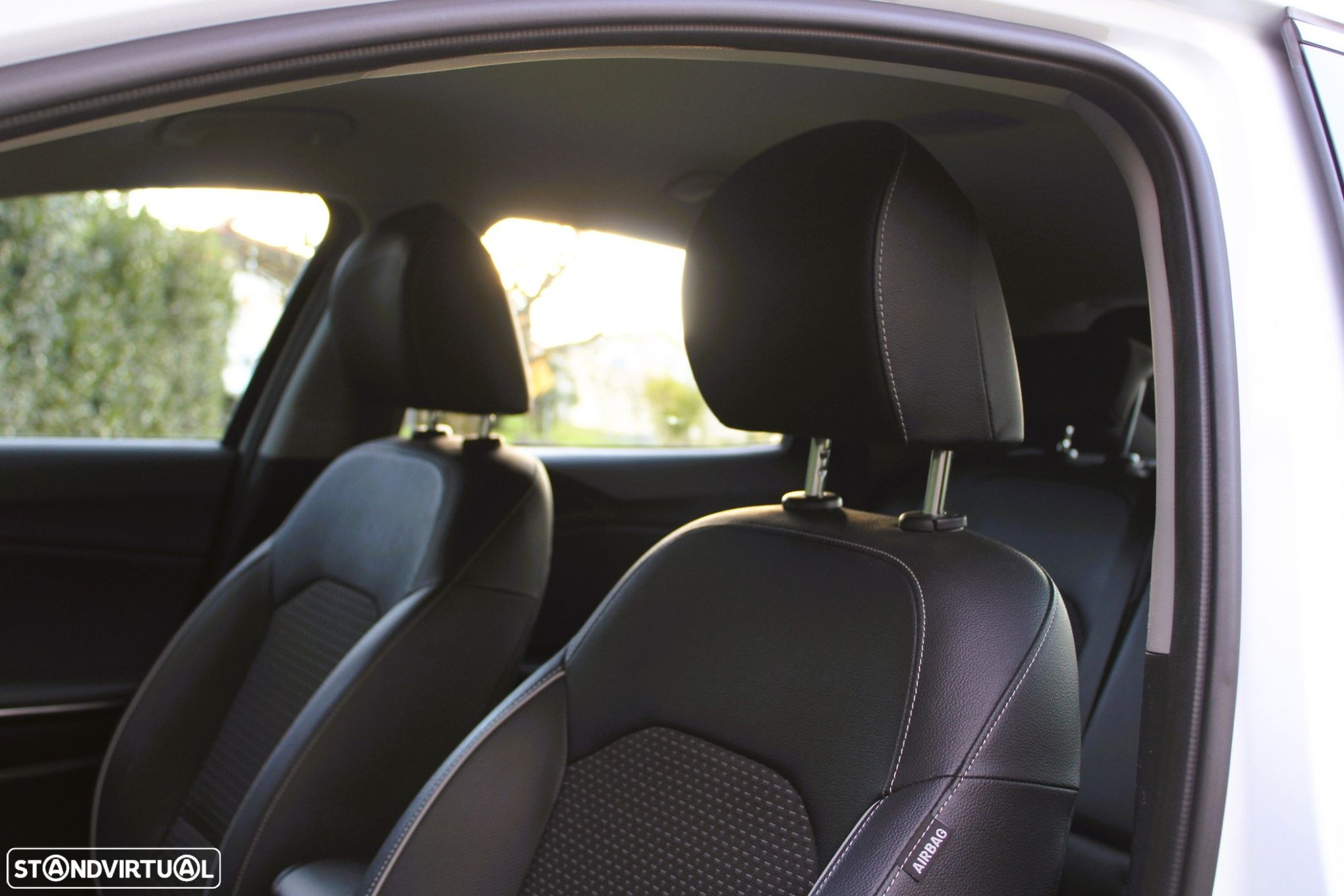 Kia XCeed 1.6 GDi PHEV Drive - 20