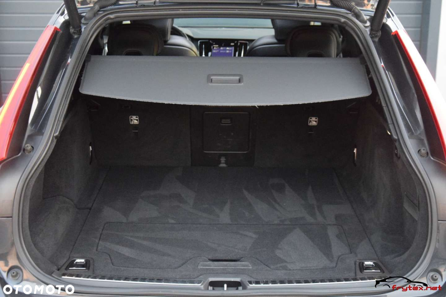Volvo V90 - 24