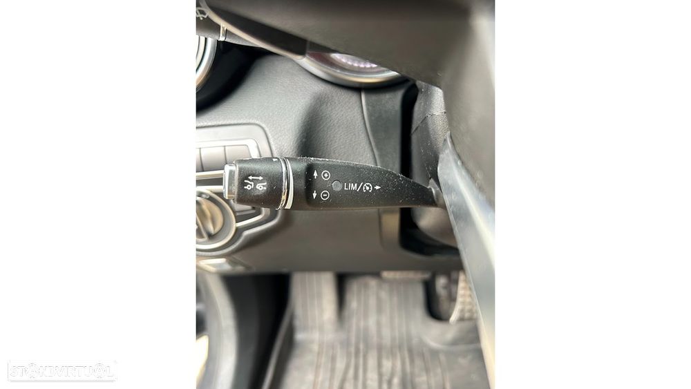 Mercedes-Benz GLC 300 e 4Matic - 5
