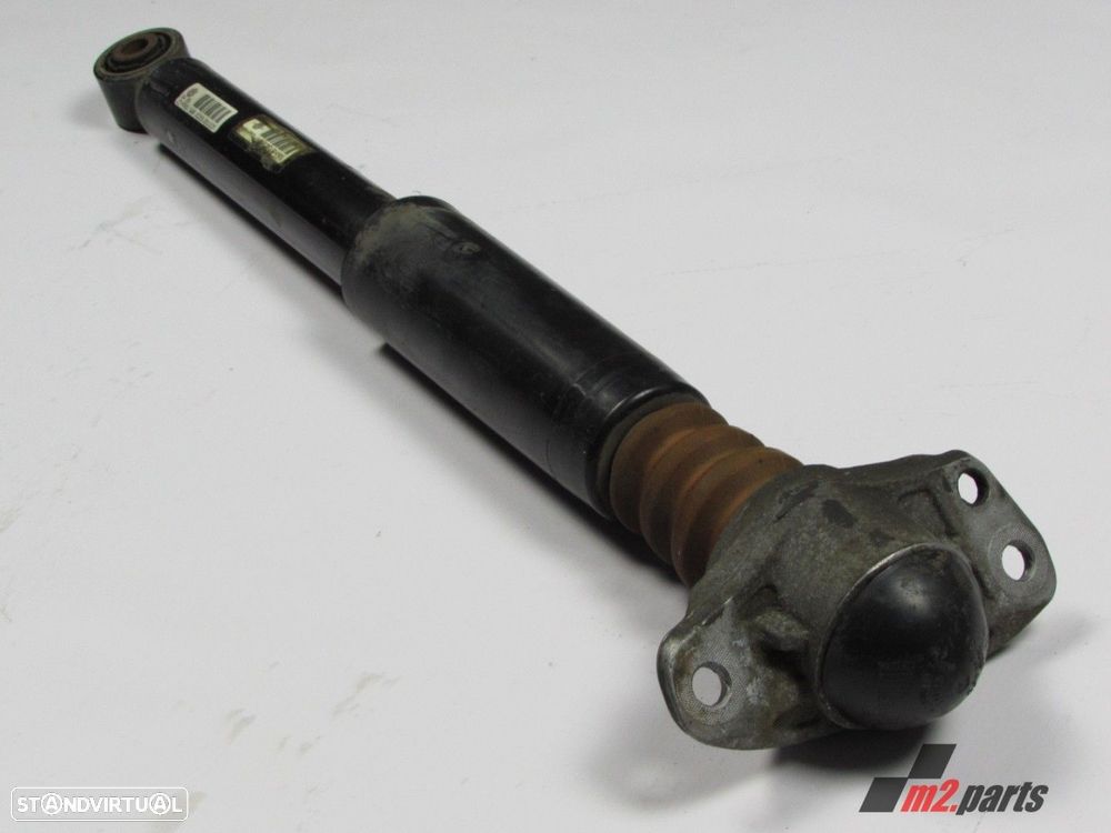 Amortecedor Trás Seminovo/ Original VW PASSAT Variant (3B6) 3C0512011CP - 2
