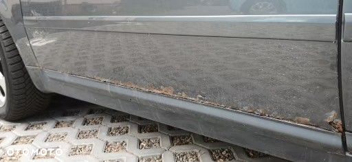 Audi A6 Limousine 2.4 - 14