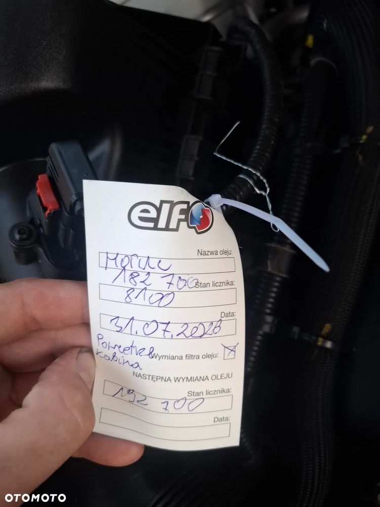 Opel Mokka 1.4 T Enjoy S&S EU6 - 32