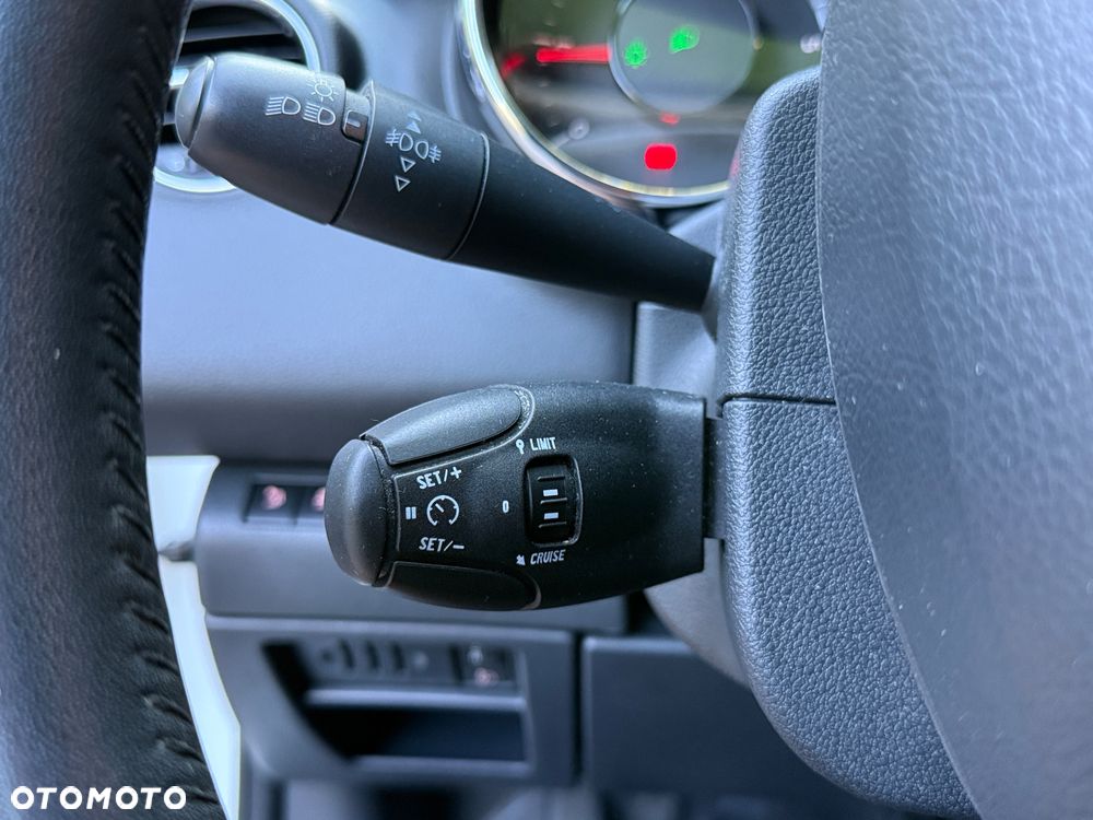 Peugeot 3008 HDi FAP 115 Business-Line - 18