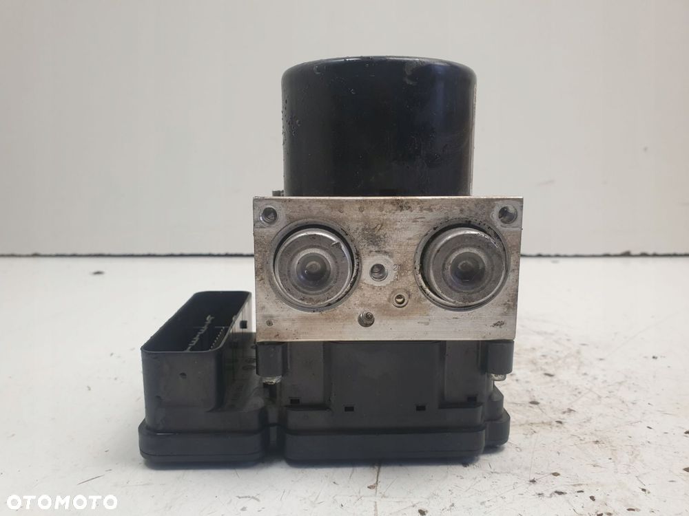 Volvo XC60 POMPA ABS hamulcowa 30681619 P30681619 - 5