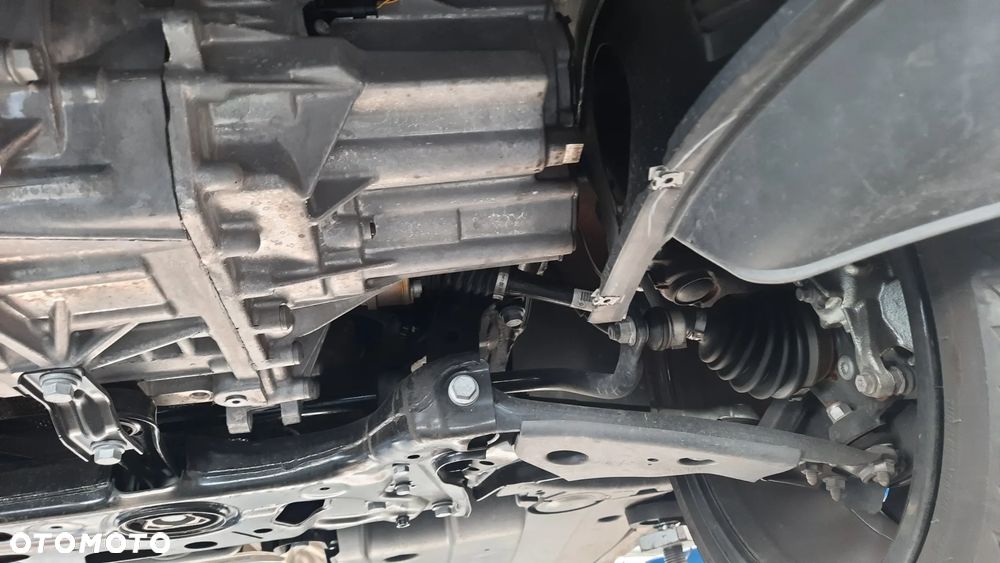 Volkswagen Golf - 12
