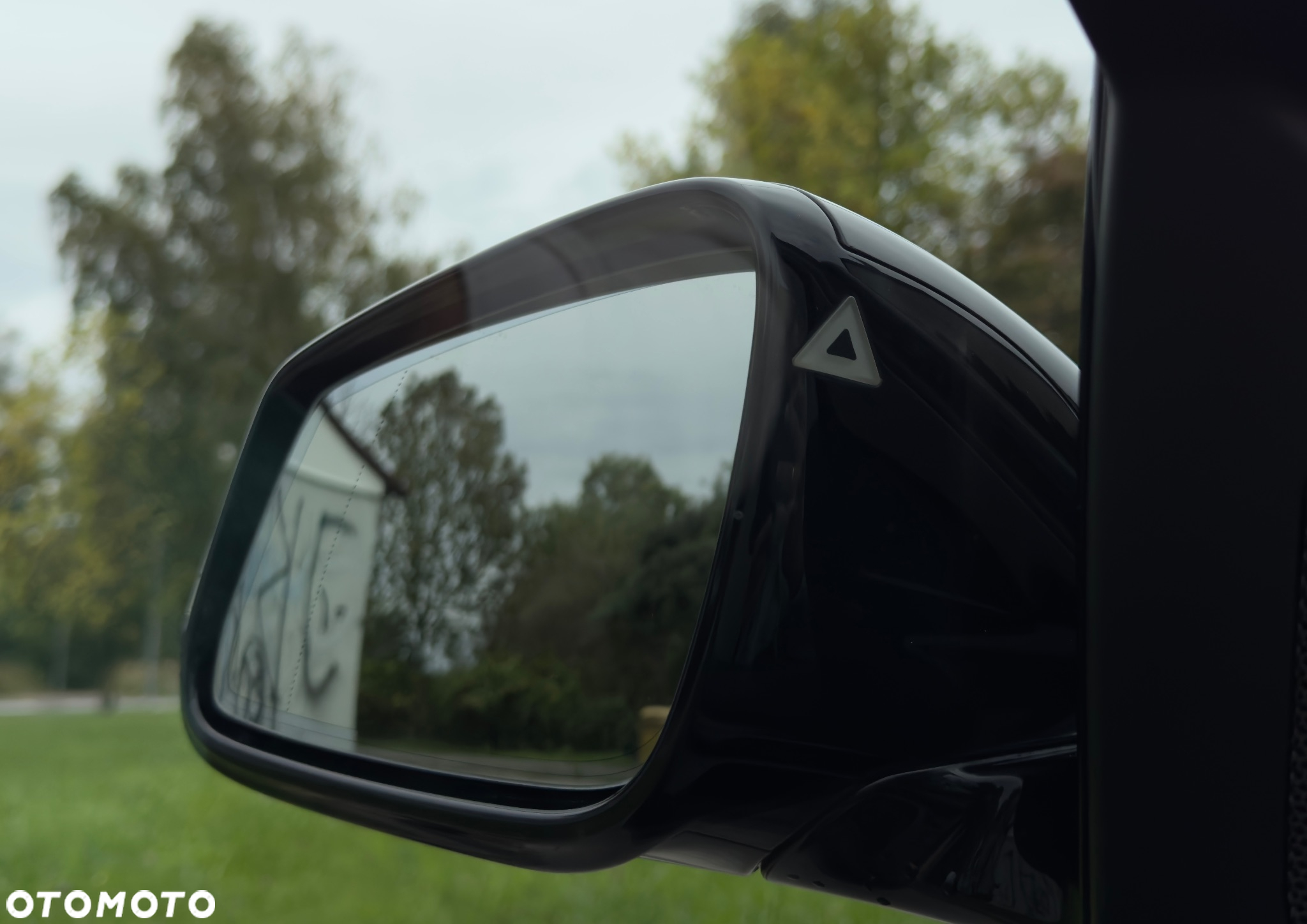 BMW Seria 3 320d Sport-Aut Blue Performance Sport Line - 14