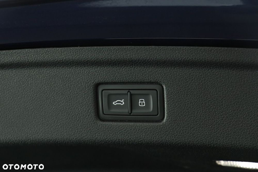 Audi A5 Sportback 45 TFSI mHEV Quattro S Line S tronic - 6