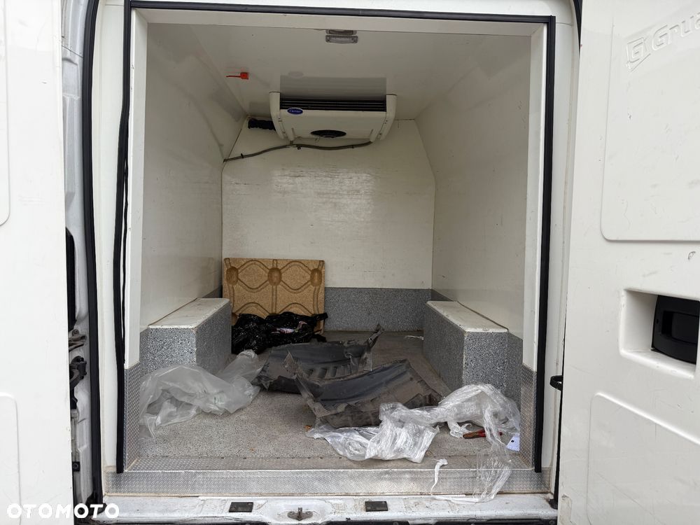 Fiat Ducato - 6