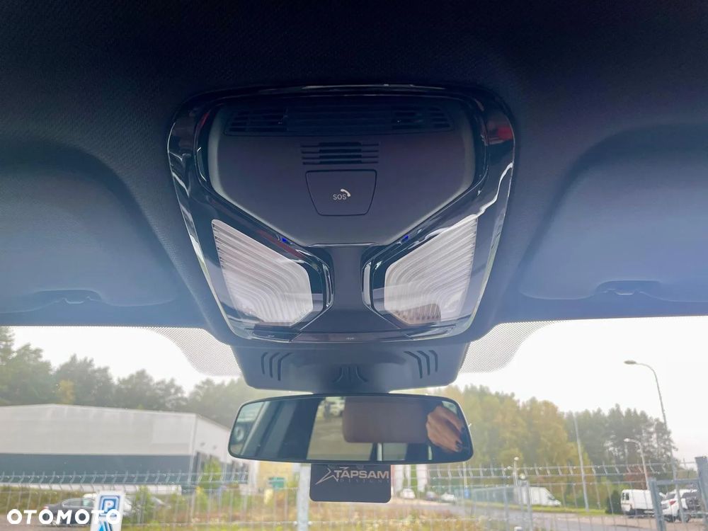 BMW X5 - 13