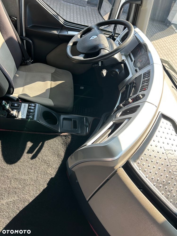 Renault Renault Premium - 12