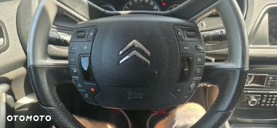 Citroën C5 2.0 16V Confort - 7