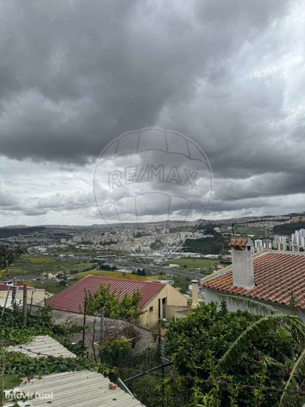 Terreno  para venda - Grande imagem: 4/8