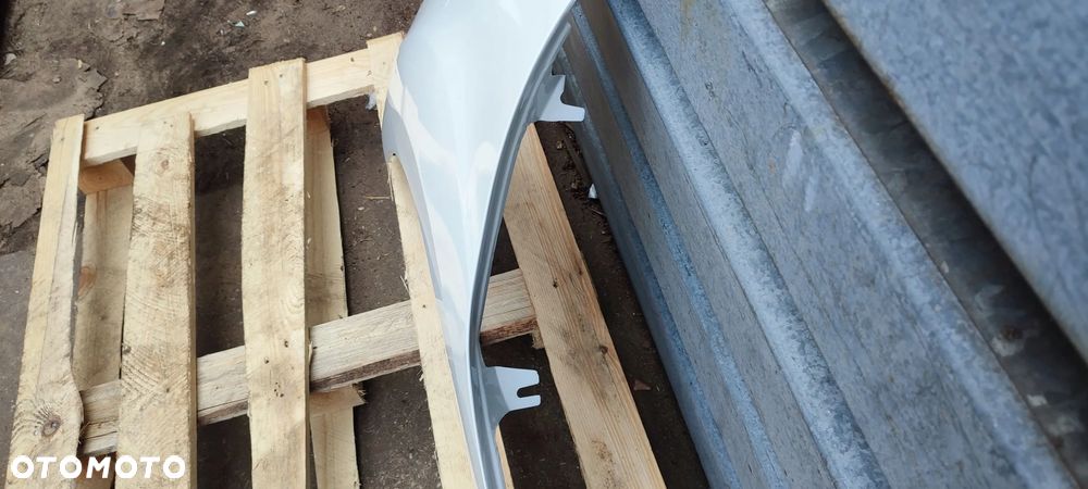 błotnik stal lewy przedni citroen ds3 03.10-2015r bez wersji r KTV EPY EWP KGW EKU KTP KAS EFC KWE ERU KKN KTH EYA EVL EZR EXL B8 KJC PY EHZ ELF KDK ESJ KCH EXY KDC U3 EHS KED X6 KCA FC GYA KGX EEJ YA EDW 9H EBX EHA 1N F4 KTQ KWF CCK G2 KCL KCN XL EXE EKF TP EU EQL EQZ EQJ EQC EQF EQR EQP EVJ EYY EFE EFL EFQ EFT EFV EUF GW TH EPZ U4 YY KUC JJ HZ K1 EVN EJR JR EKJ EMW MW HGM ZQ VL 9P HS HA L6 EKQevj eyy efe efl efq eft efv euf emv evn edj eyy  gx th kwed EZQ EZR - 3