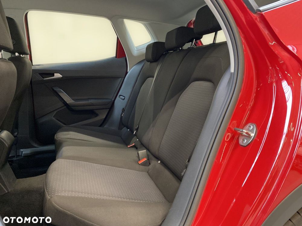 Seat Arona 1.0 TSI Style S&S - 24