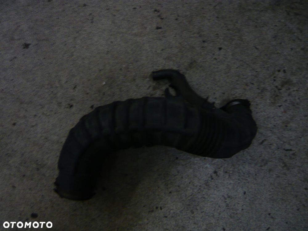 przewód rura wąż powietrza 28130-3z300 hyundai i40 - 1