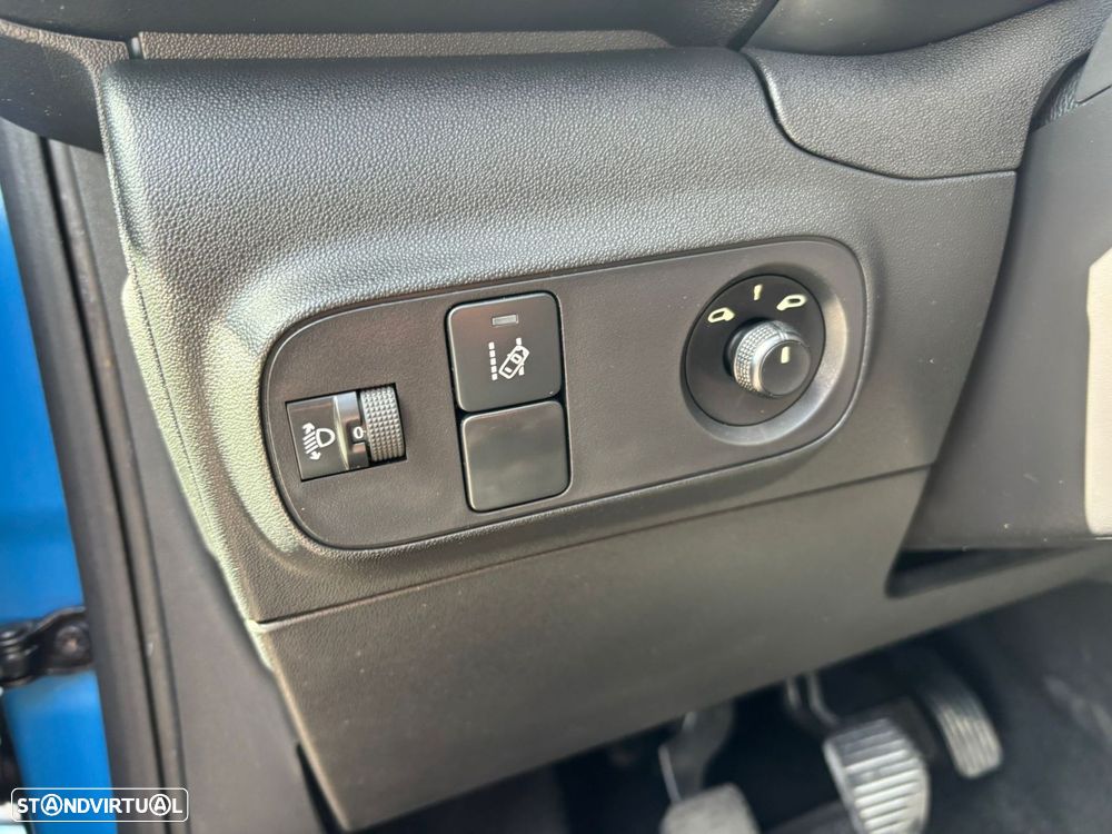 Citroën C3 1.2 PureTech Origins - 19