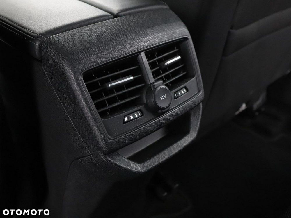 Peugeot 3008 BlueHDi 130 Stop & Start EAT8 Active Pack - 41