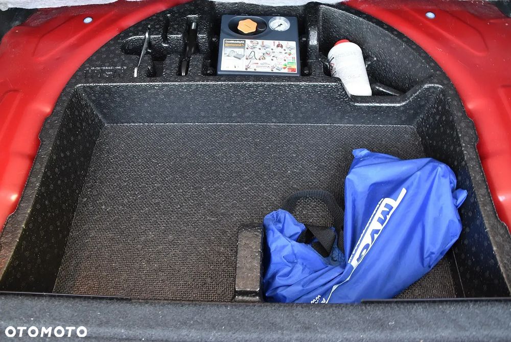 Hyundai i30 - 17