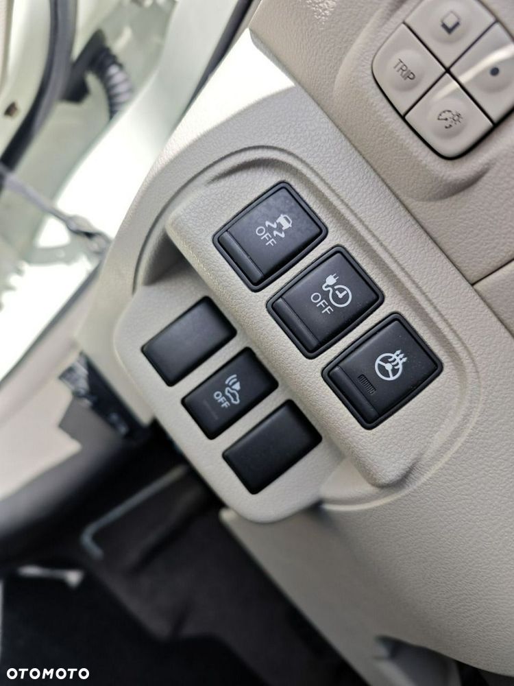Nissan Leaf - 21