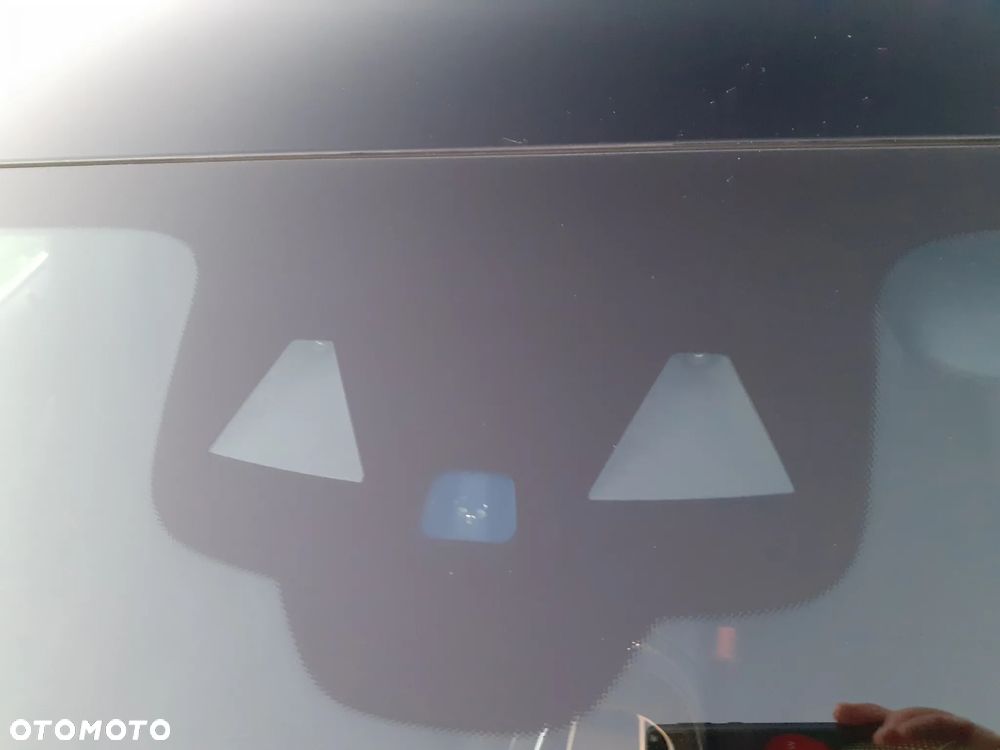 Mercedes-Benz Klasa E 220 d 4-Matic AMG - 15