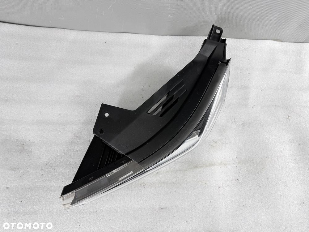 Led przedni lewy Hyundai Santa Fe 92207S - 3