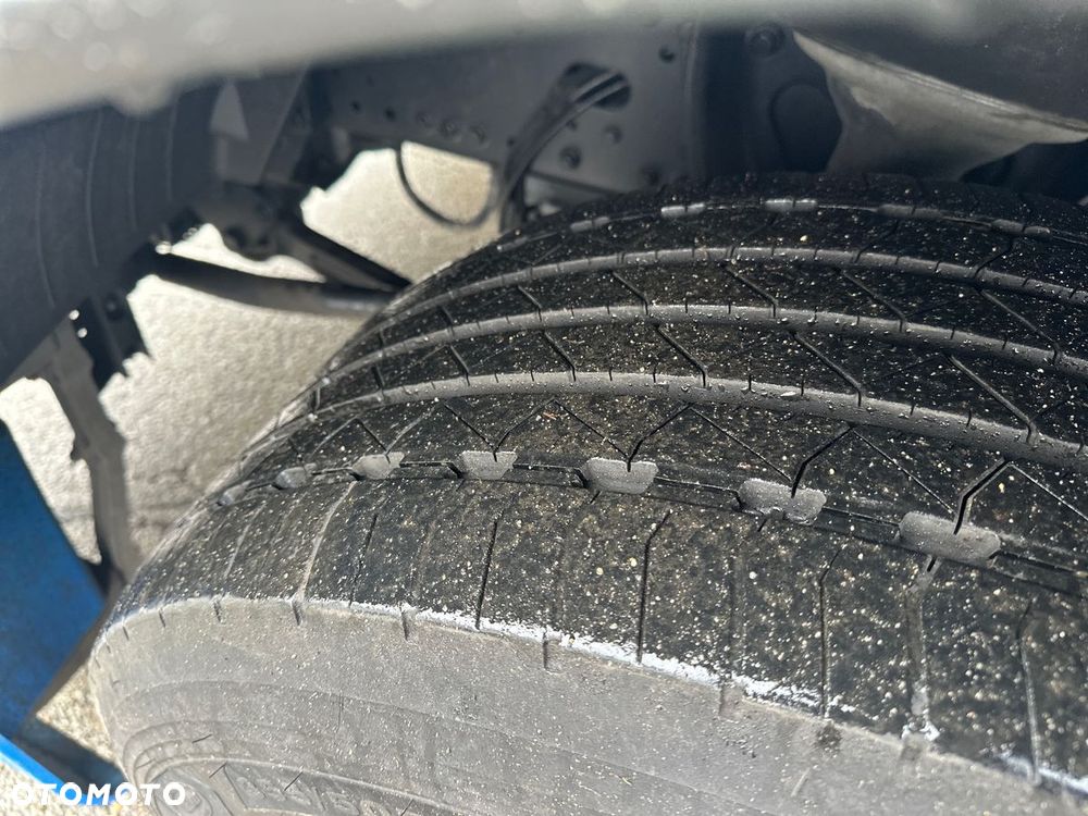 MAN TGX 18.470 4x2 LL SA Ultra - 9