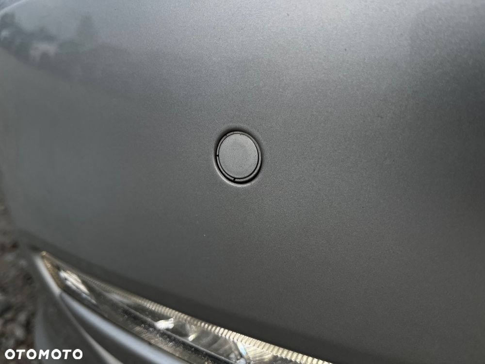 Ford Mondeo 1.6 Eco Boost Trend - 23