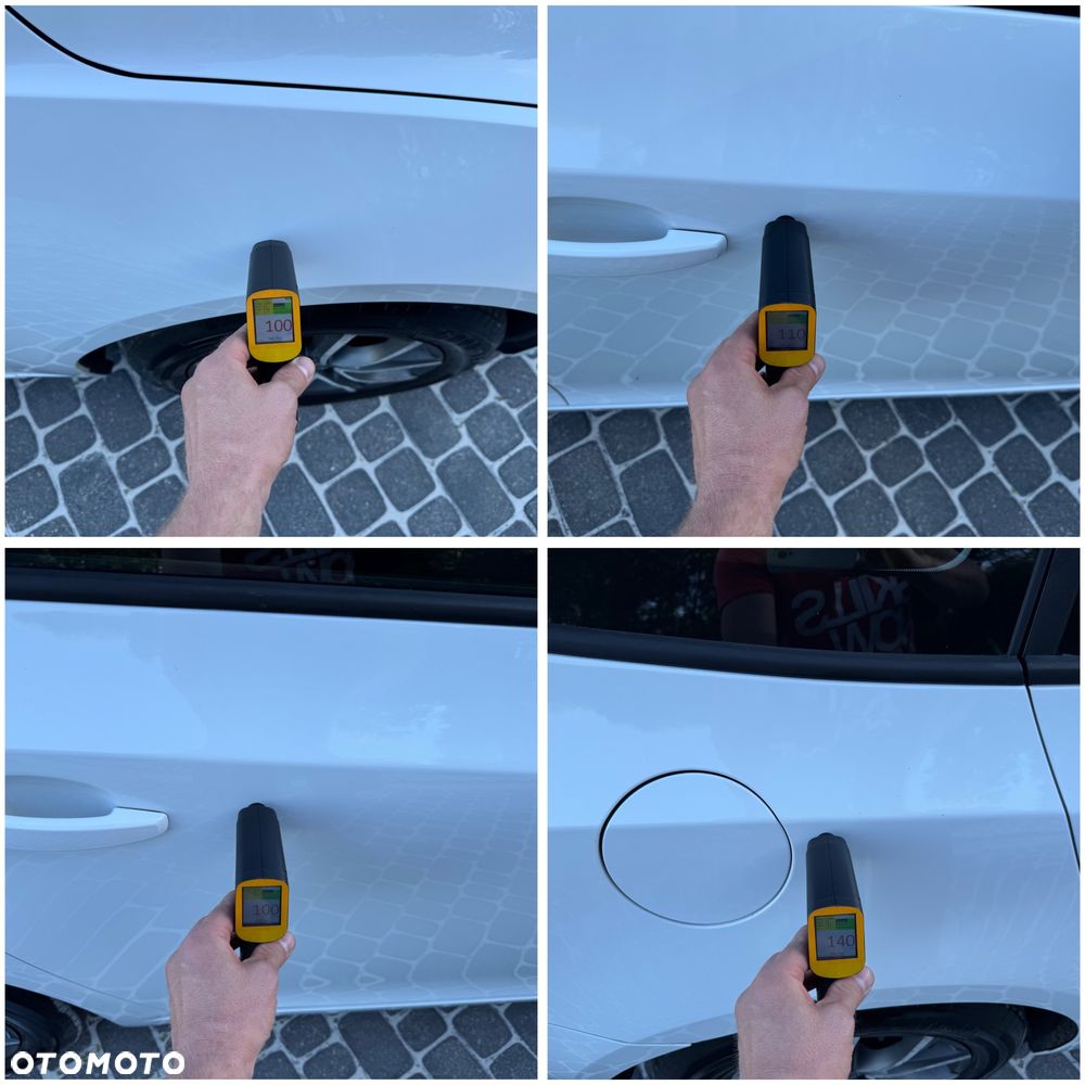 Chevrolet Cruze 1.8 LTZ - 38