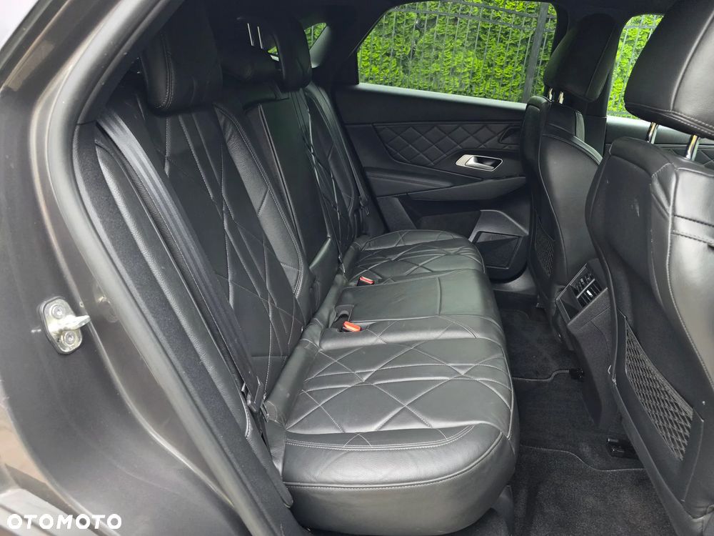 DS Automobiles DS 7 Crossback 1.6 PureTech Rivoli - 18