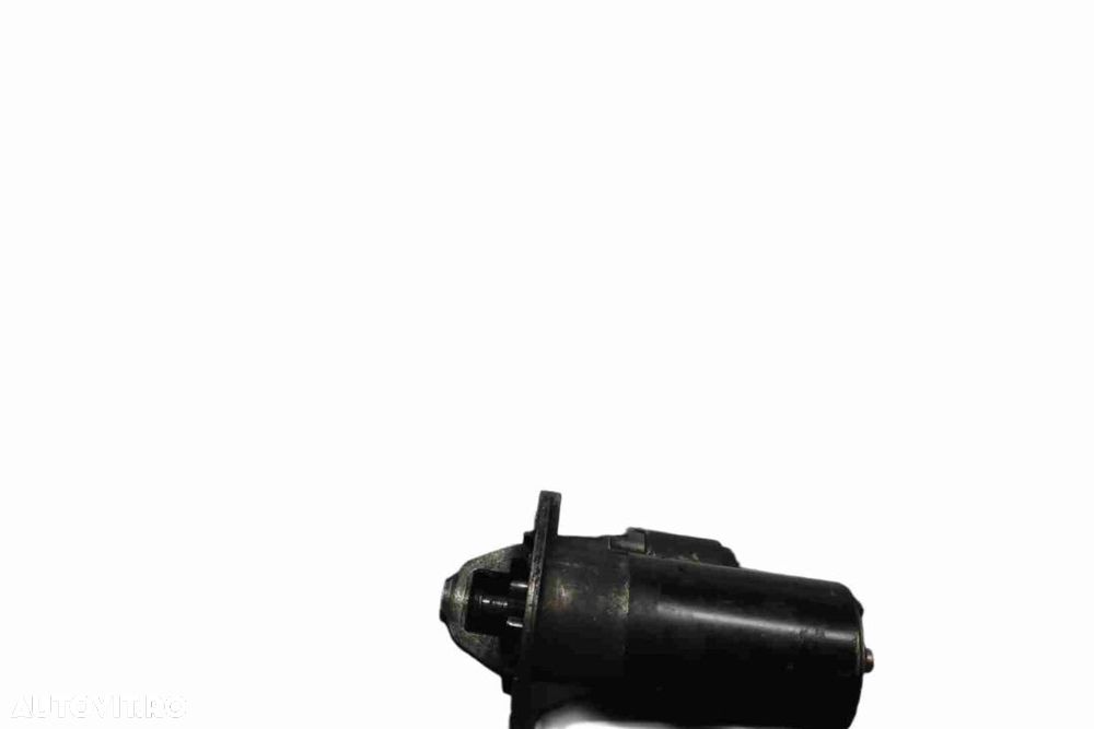 Electromotor / Starter pornire Fiat Stilo 1.9 JTD 2001-2010 0001108202 - 2