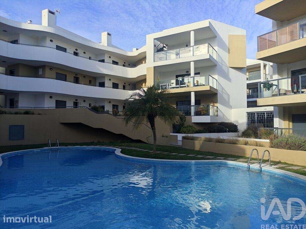 Apartamento T2 em Alvor de 85,12 m2 - Grande imagem: 2/32