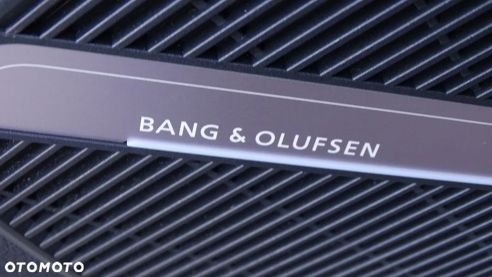 Audi Q5 - 23