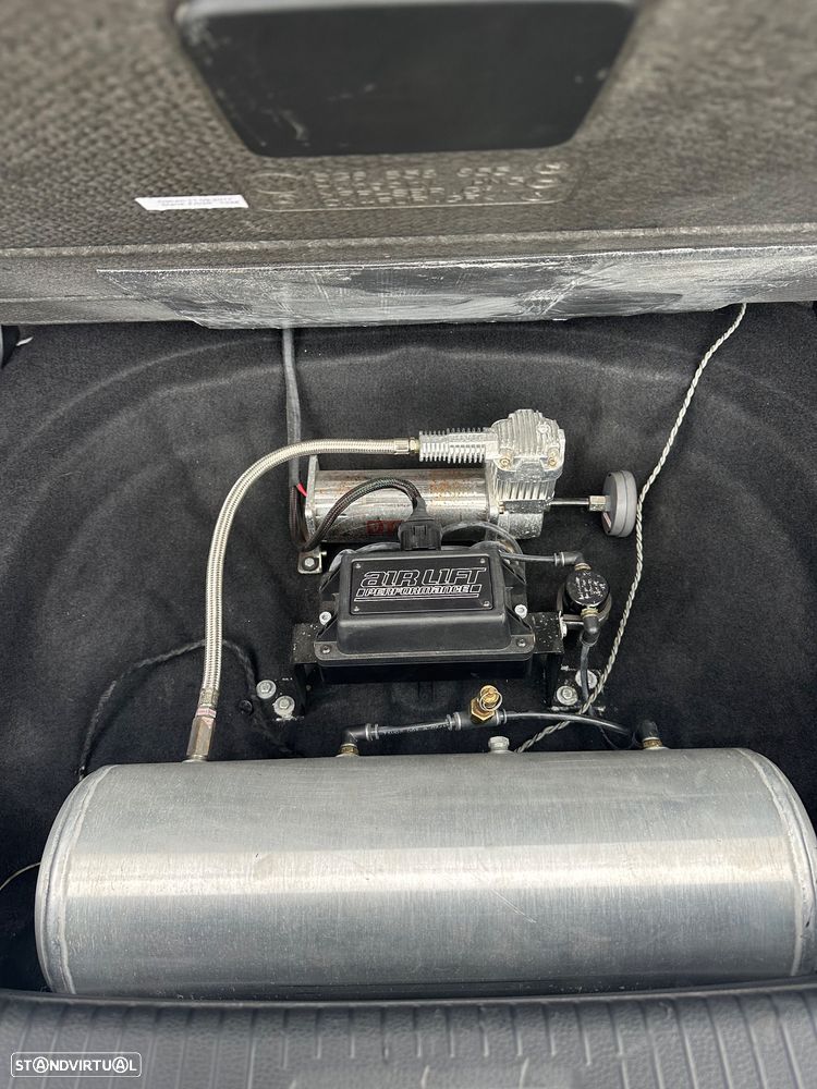 VW Golf 2.0 TSi GTi DSG Performance - 31