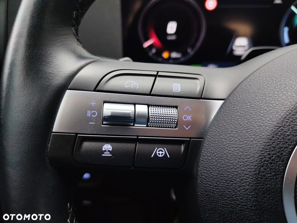 Hyundai Kona - 22
