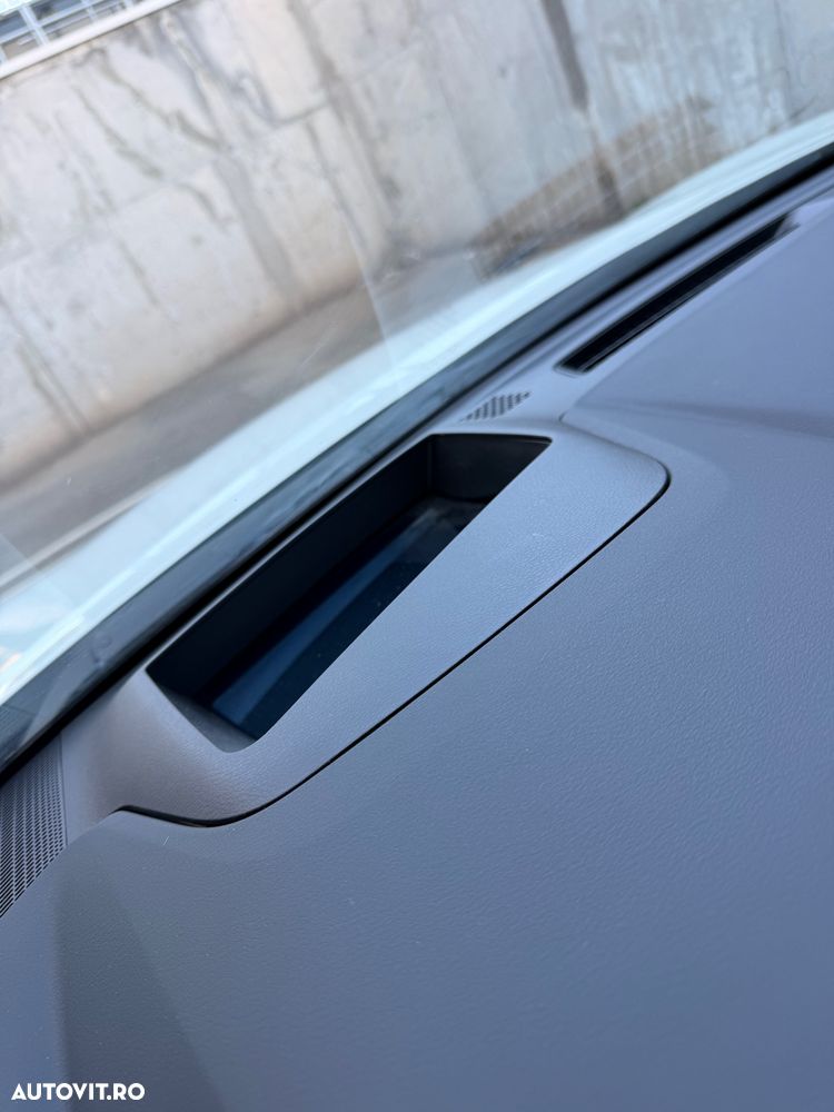 Nissan Qashqai - 15