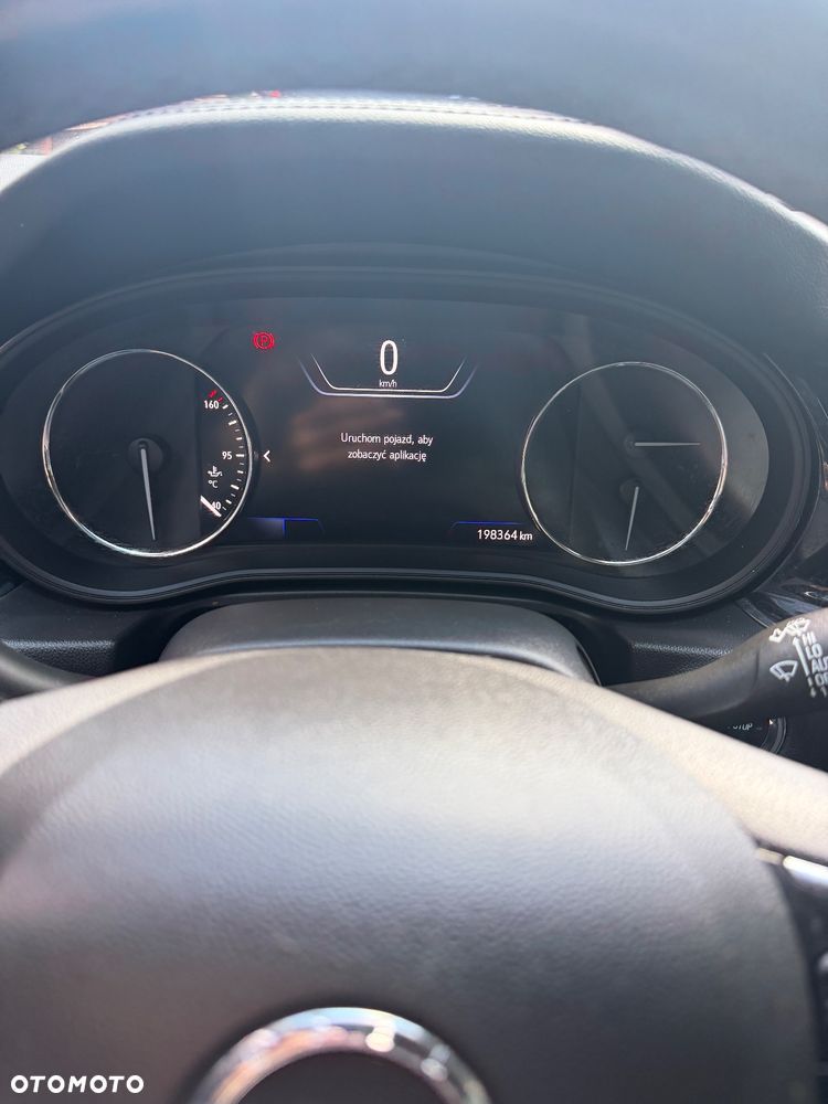 Opel Insignia 2.0 CDTI Business Elegance S&S - 7