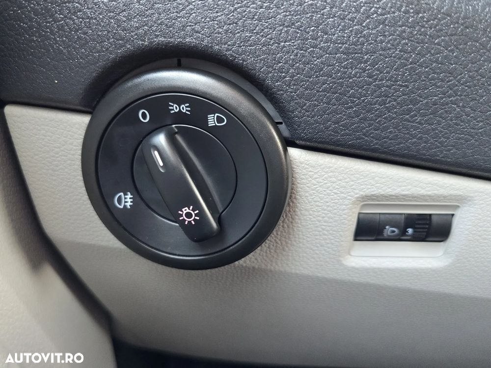 Volkswagen Transporter L2H1 FRIGORIFICA Refrigerare 0grd - 22