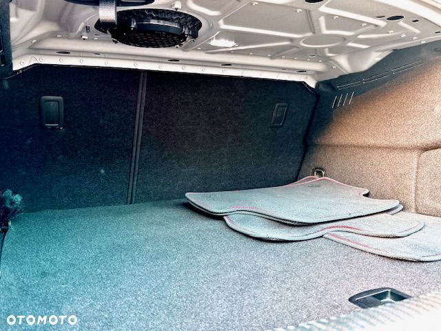 Audi S3 Limousine - 21