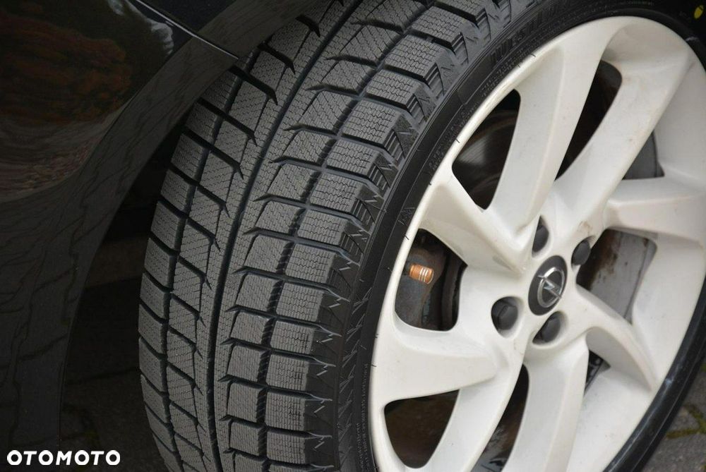 Opel Adam 1.4 Jam Unlimited S&S - 30